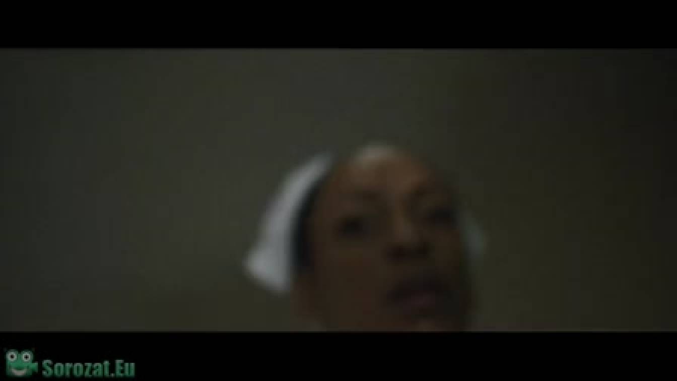 Szörnyeteg: A Jeffrey Dahmer-sztori 1. évad 05. rész