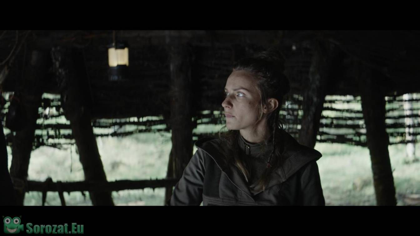 Star Wars: Andor 1. évad 05. rész