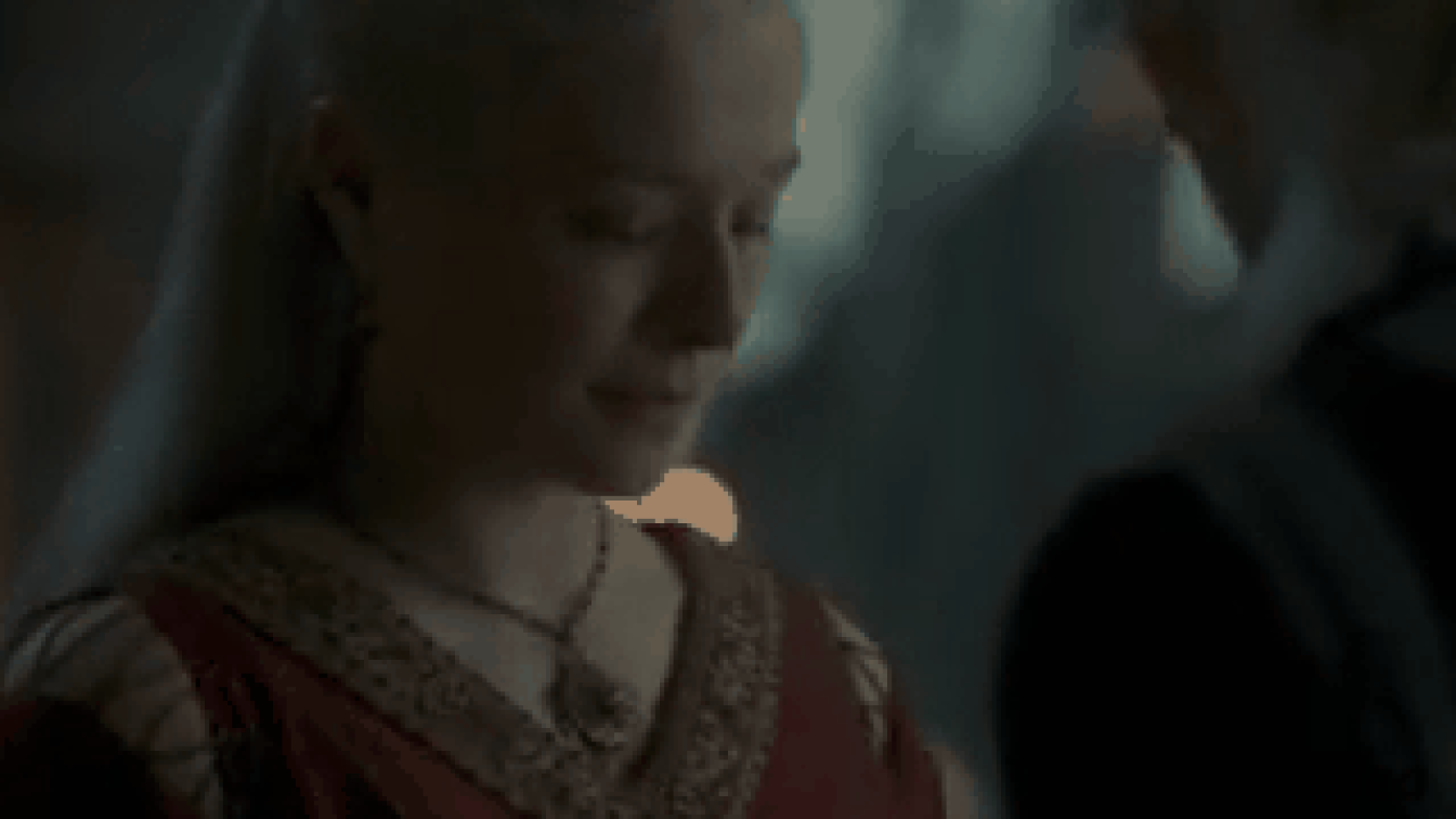 Sárkányok háza 1. évad 08. rész