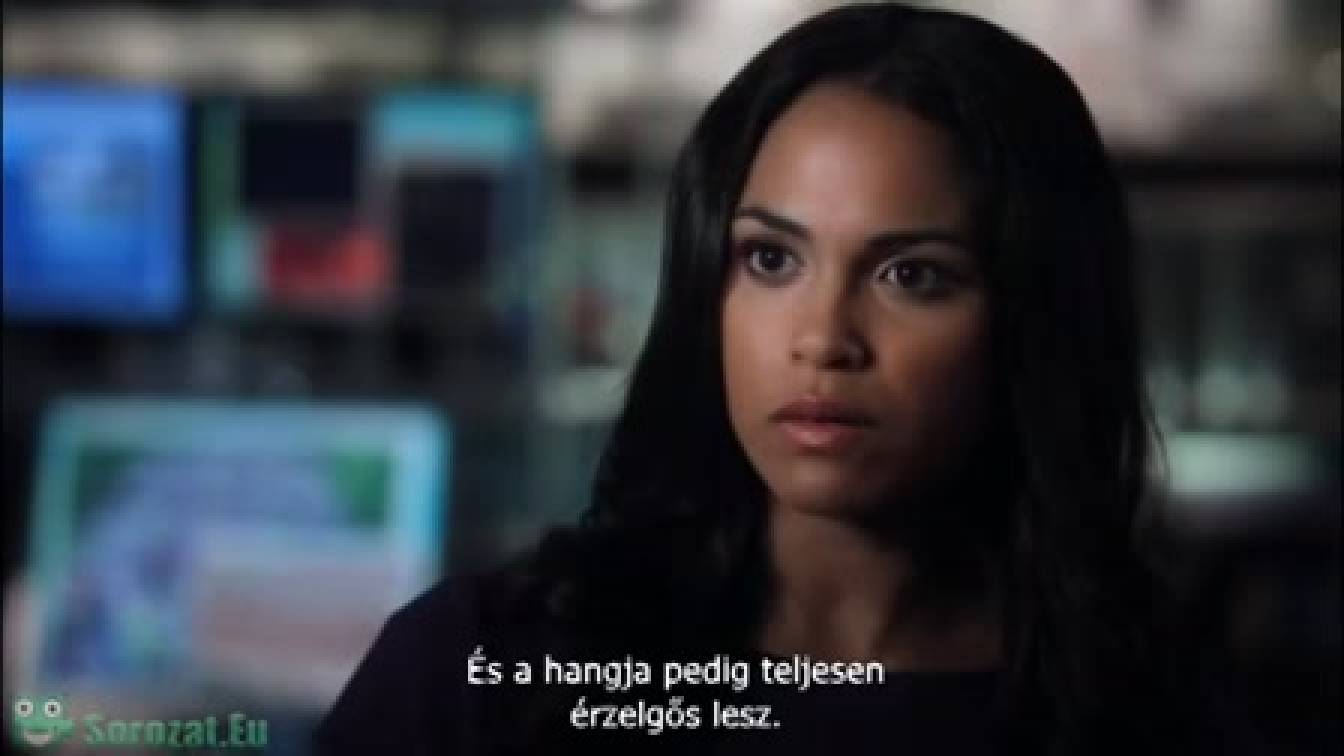 Hazudj ha tudsz 2. évad 01. rész