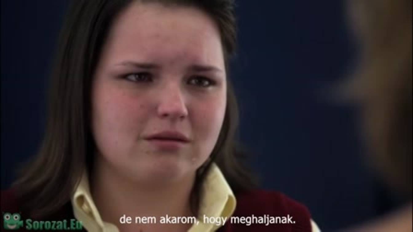 Hazudj ha tudsz 2. évad 05. rész