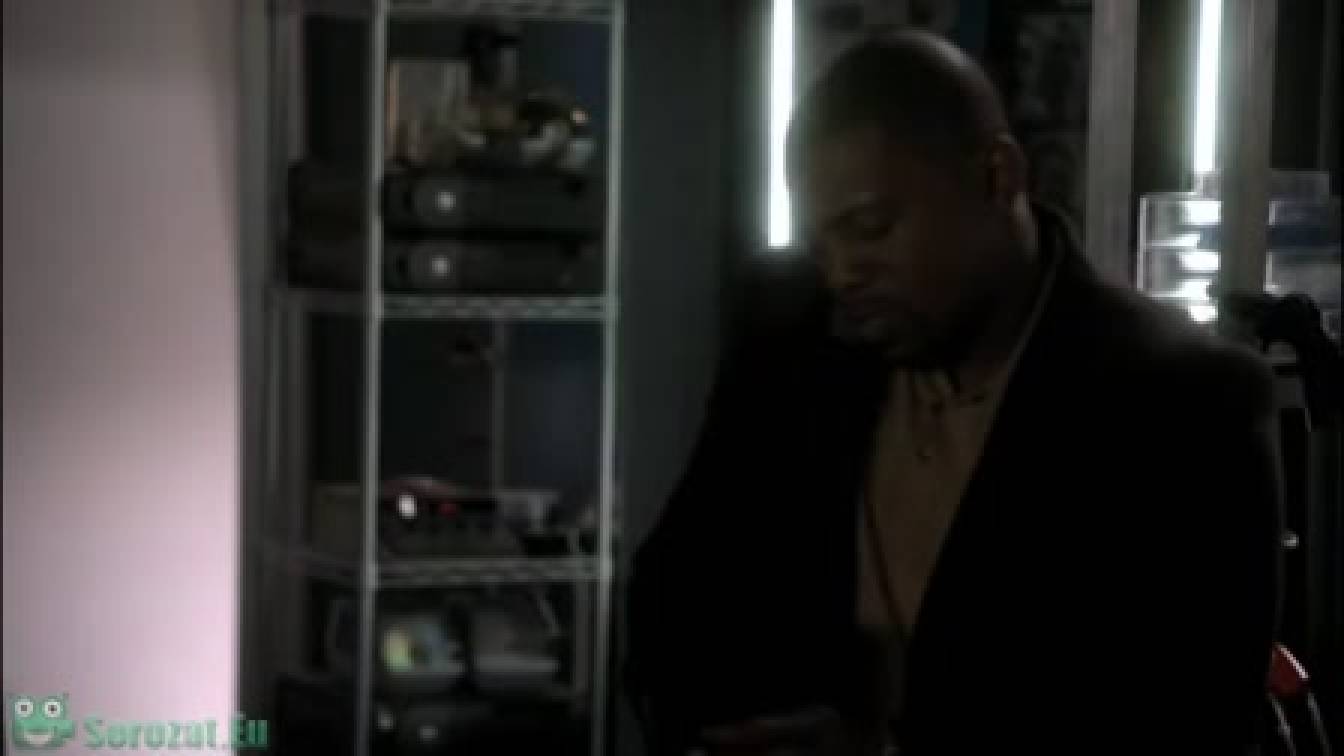 Hazudj ha tudsz 2. évad 11. rész