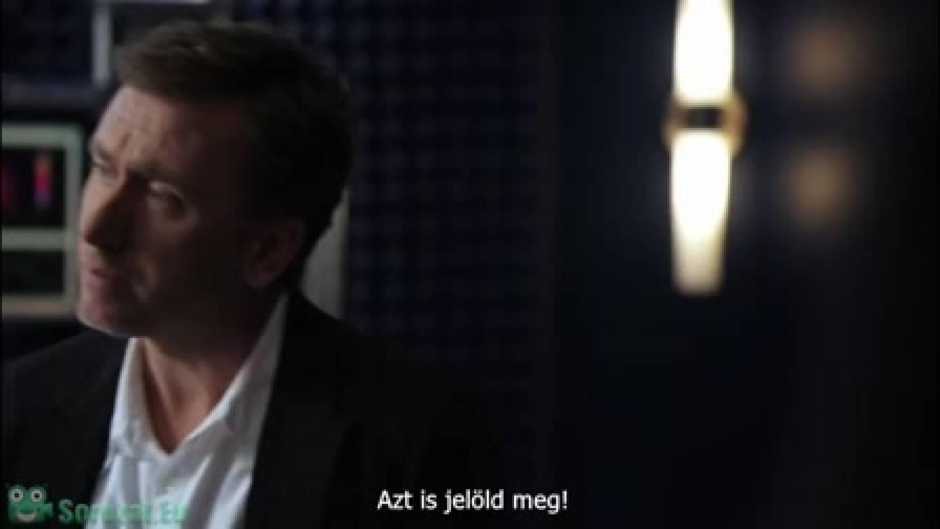 Hazudj ha tudsz 2. évad 13. rész