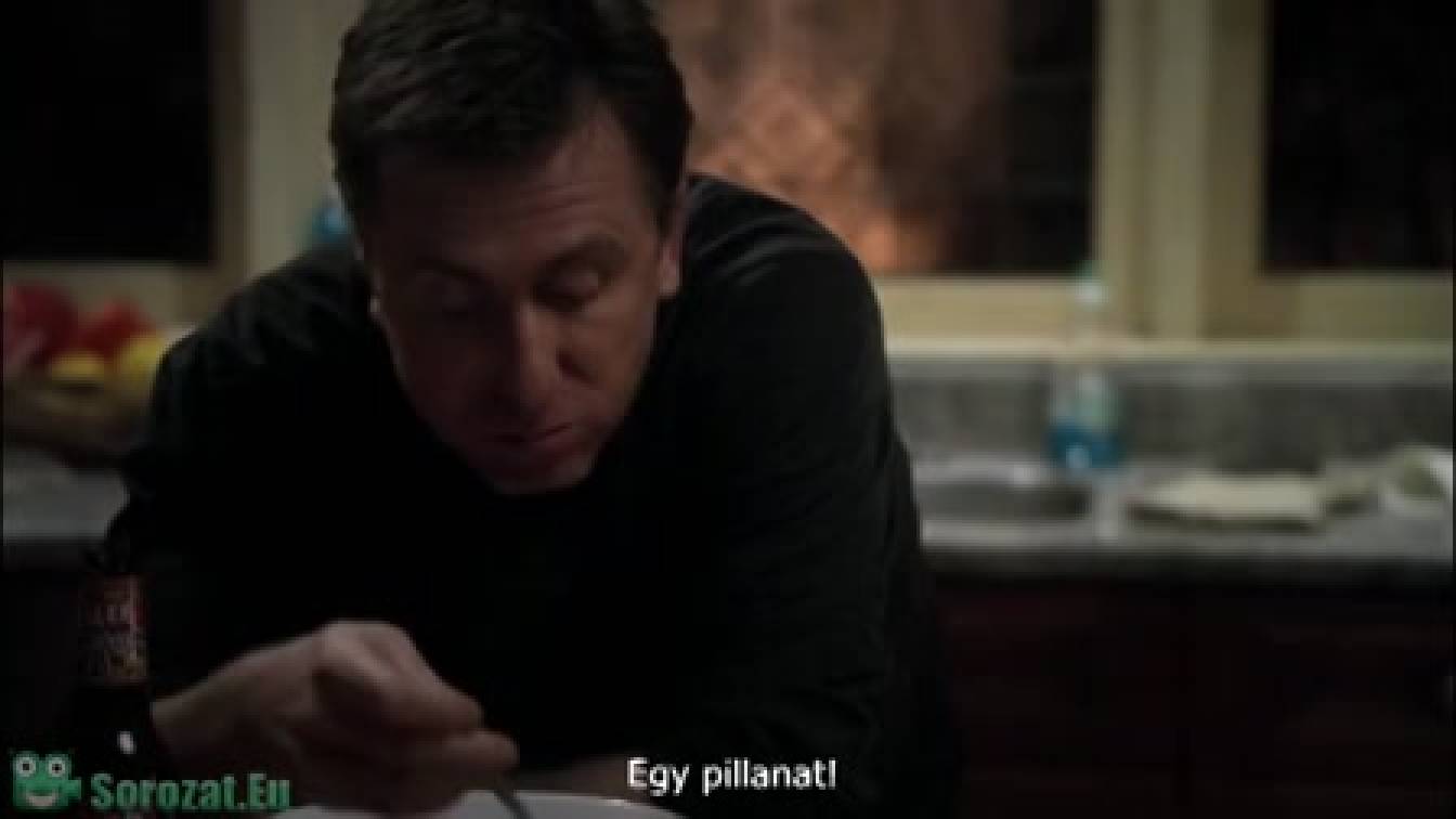 Hazudj ha tudsz 2. évad 17. rész