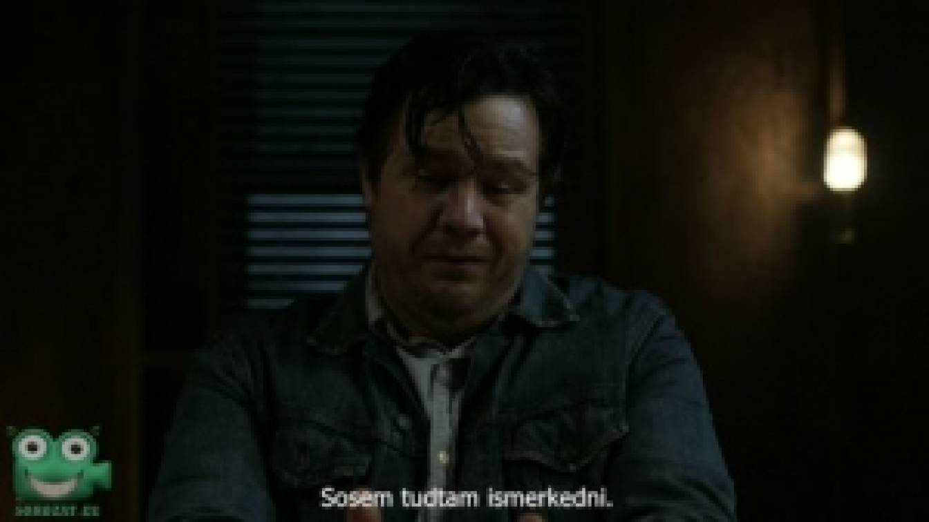 The Walking Dead 11. évad 02. rész