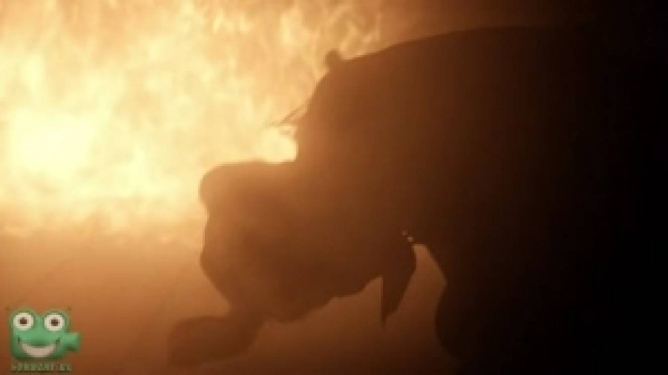 The Walking Dead 11. évad 04. rész