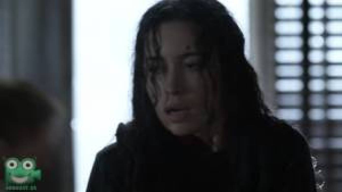 The Walking Dead 11. évad 08. rész