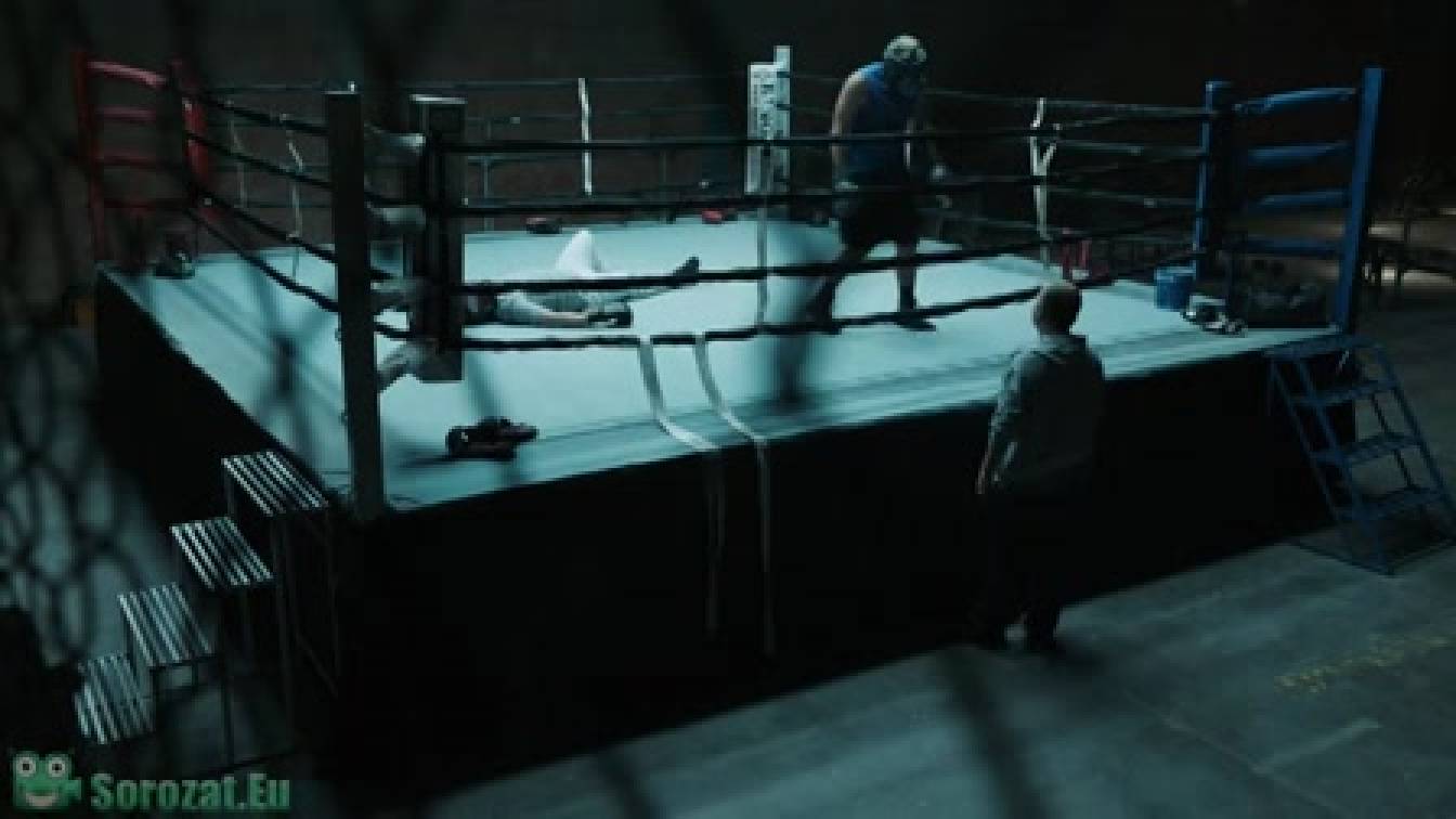 Better Call Saul 6. évad 05. rész