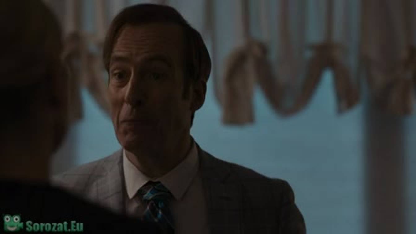 Better Call Saul 6. évad 06. rész