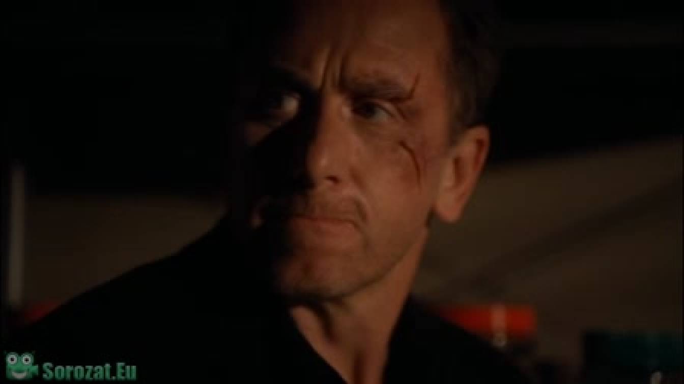 Hazudj ha tudsz 3. évad 11. rész