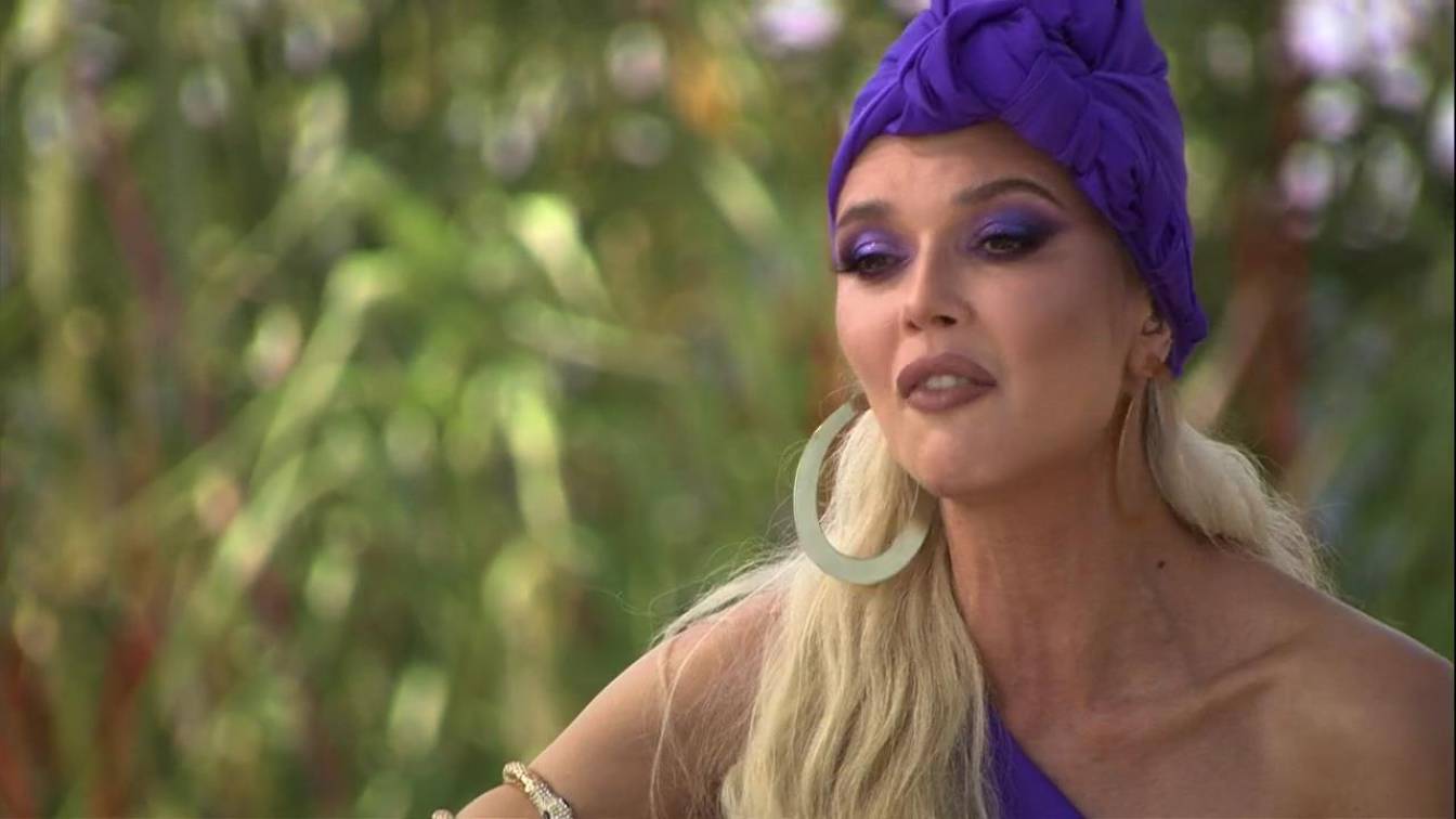 X - faktor 11. évad 07. rész