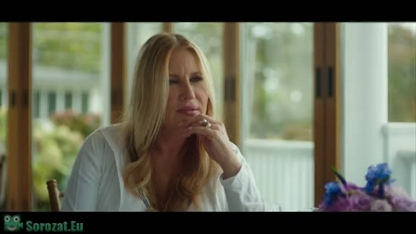 A megfigyelő 1. évad 01. rész