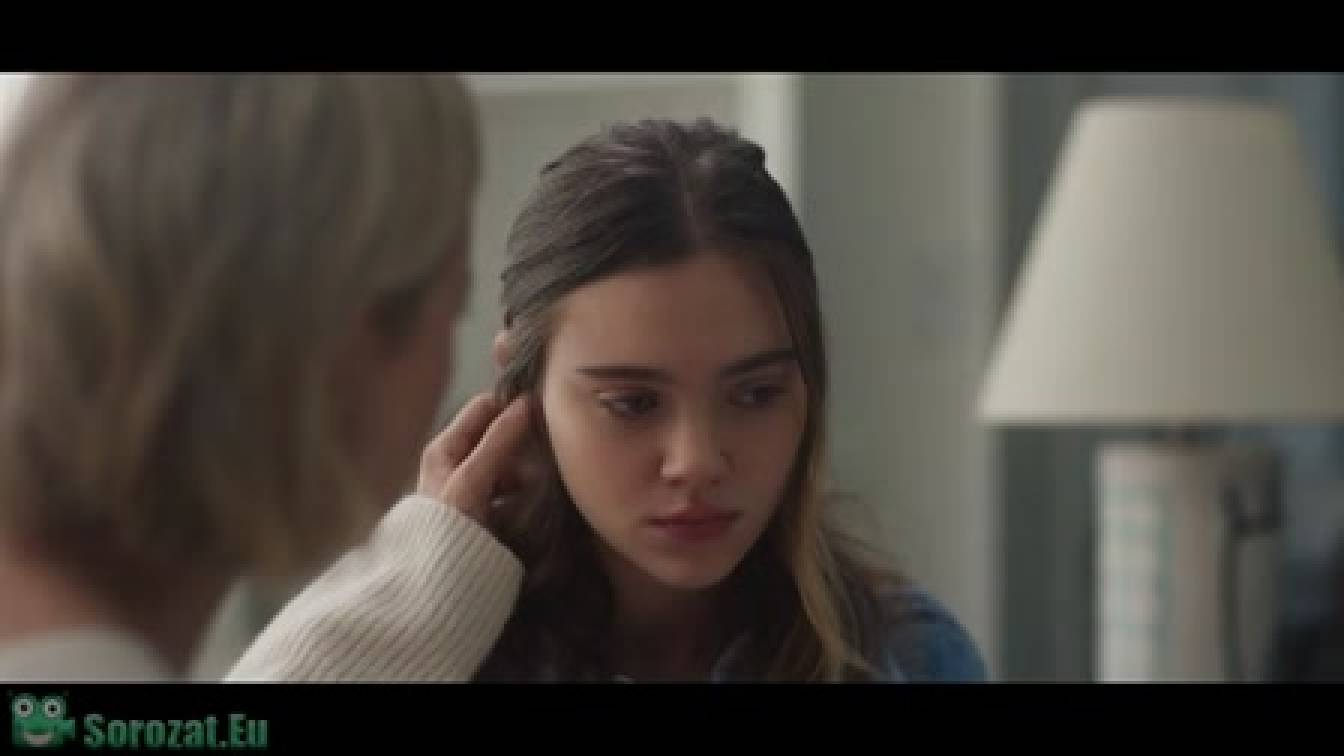 A megfigyelő 1. évad 05. rész