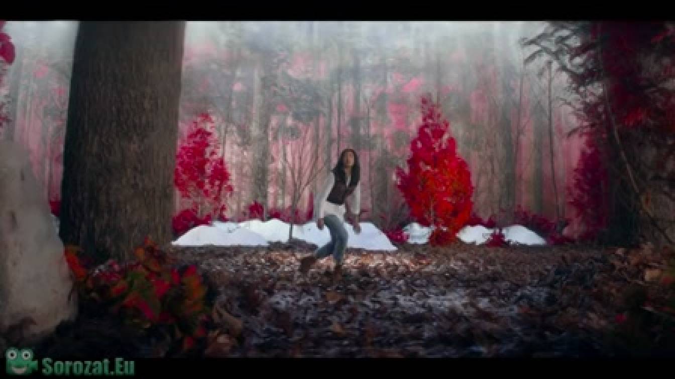 Kung Fu 2. évad 07. rész