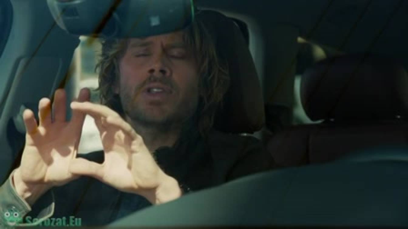 NCIS Los Angeles 9. évad 20. rész