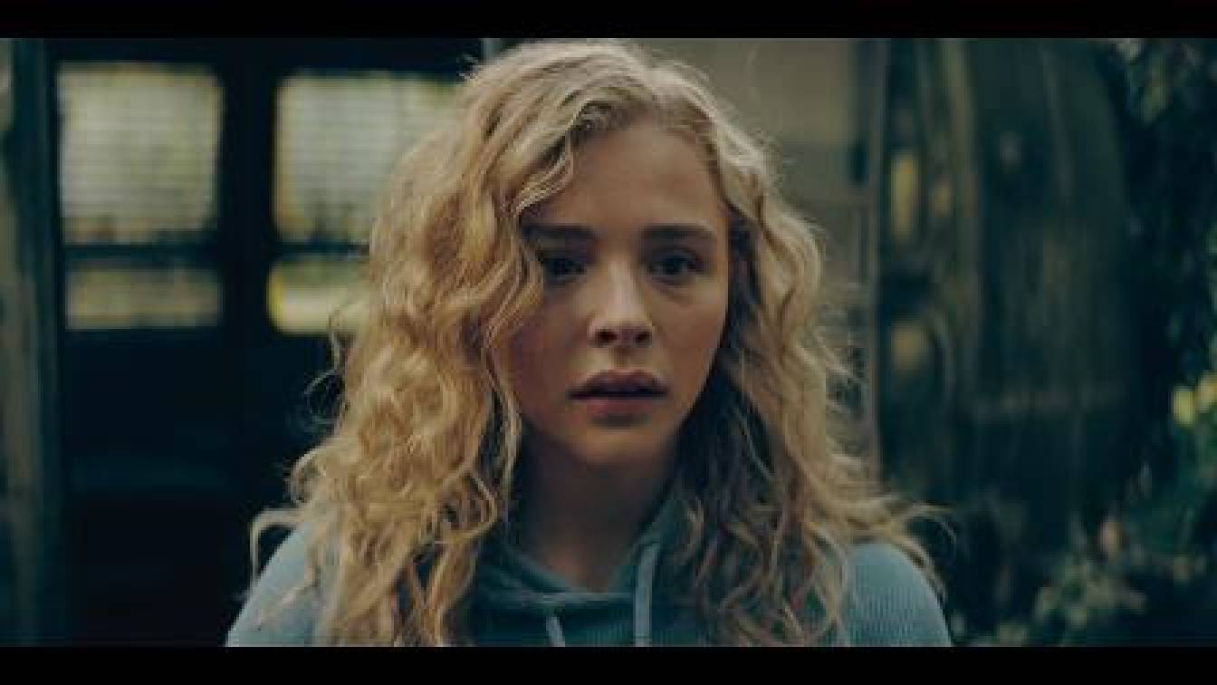 A periféria 1. évad 02. rész