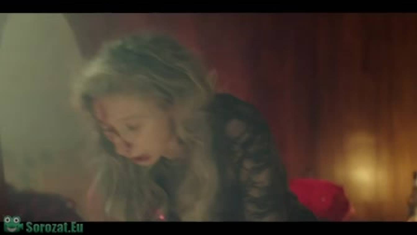 A torony 1. évad 02. rész