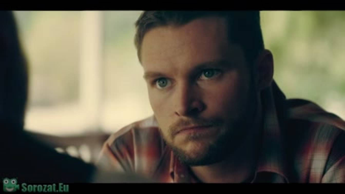 A periféria 1. évad 03. rész