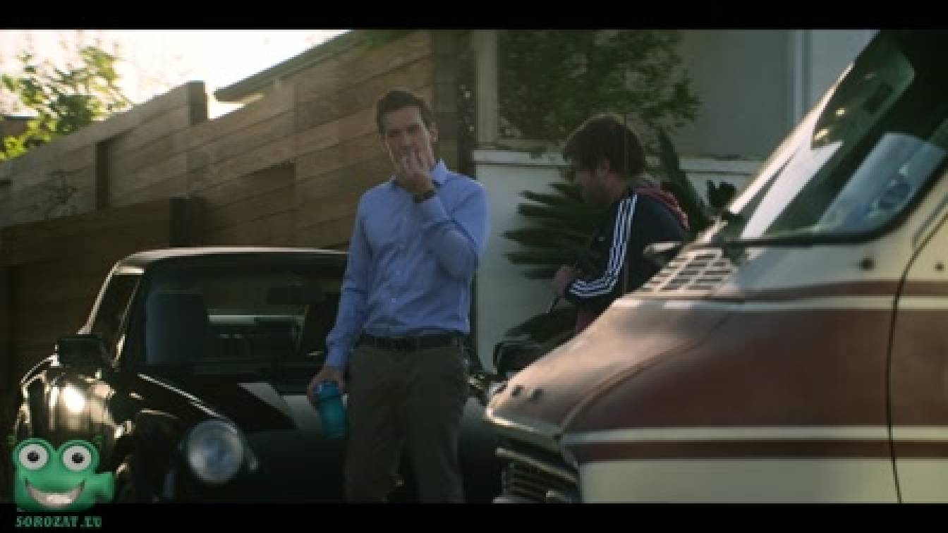 You 3. évad 07. rész