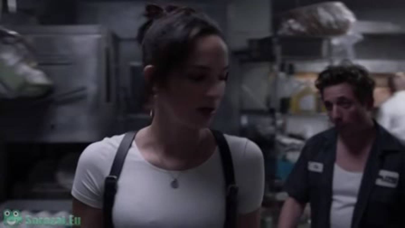 Szégyentelenek 8. évad 11. rész