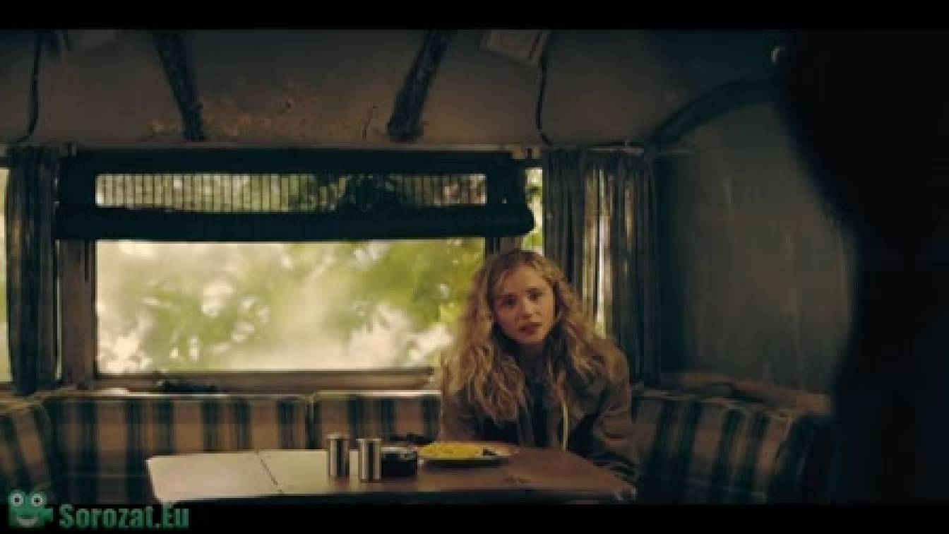 A periféria 1. évad 04. rész