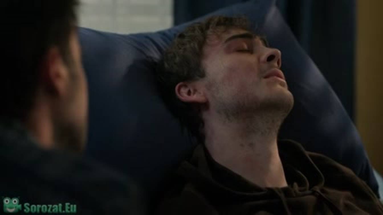 Manifest 4. évad 10. rész