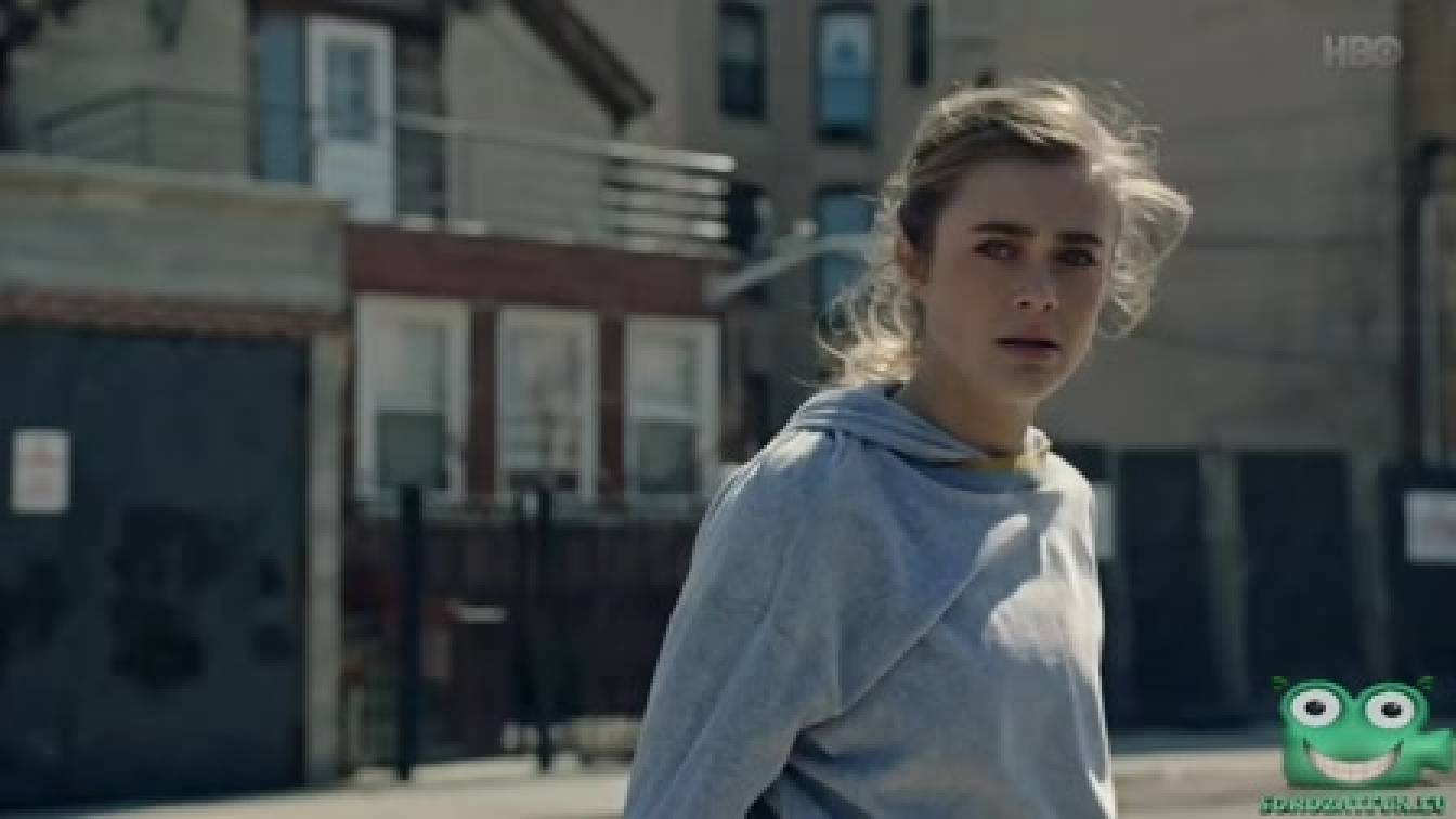 Manifest 1. évad 01. rész