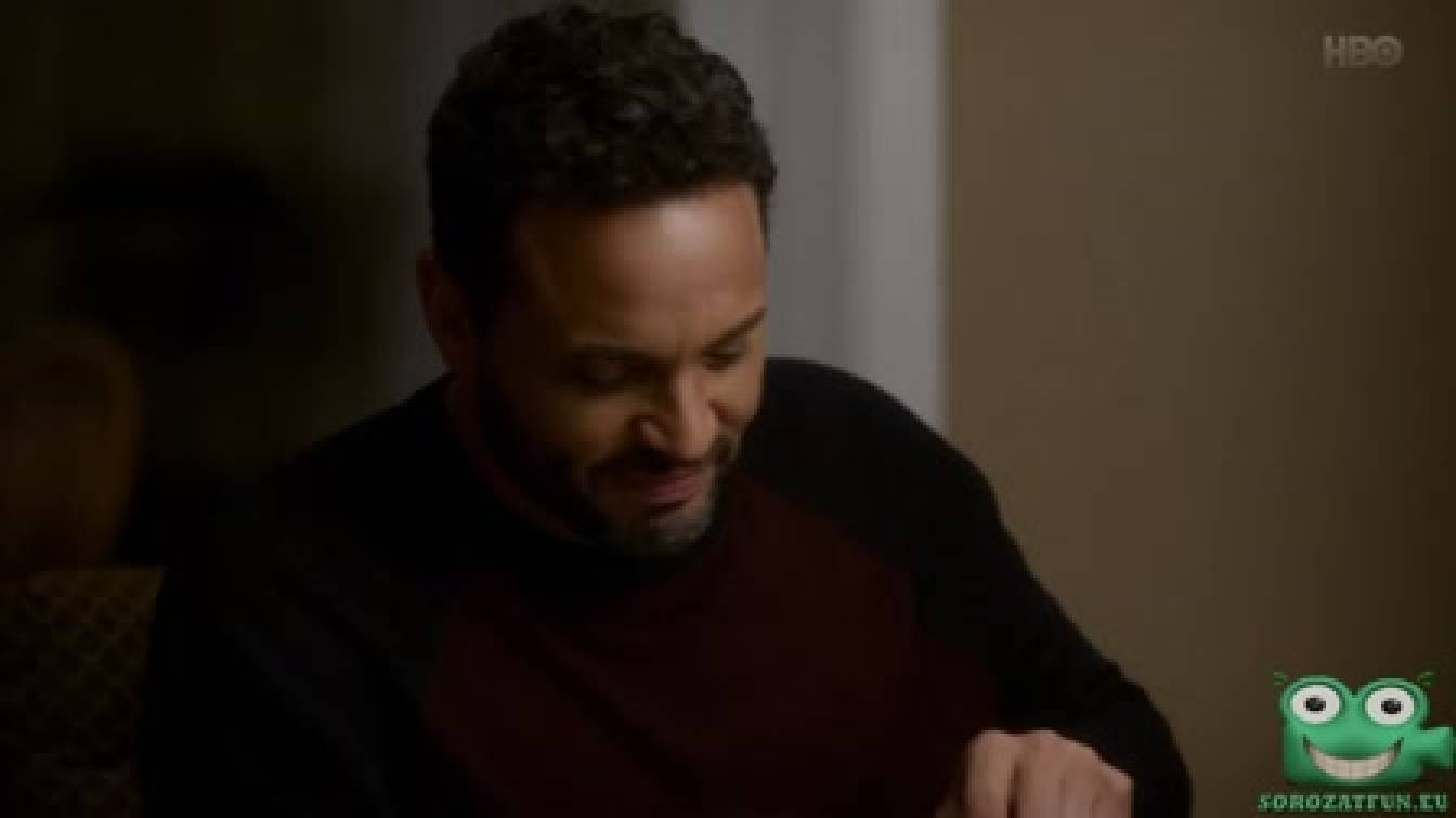 Manifest 1. évad 05. rész