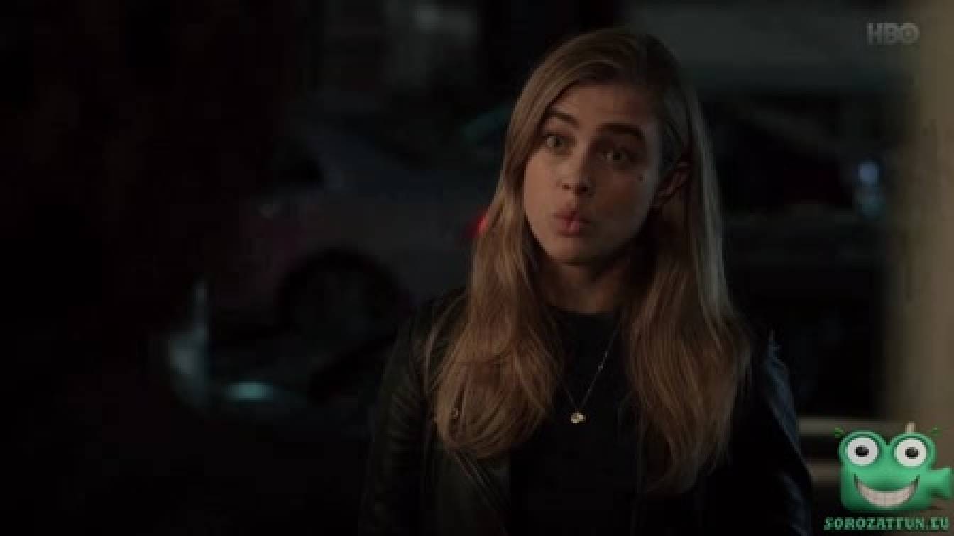 Manifest 1. évad 07. rész