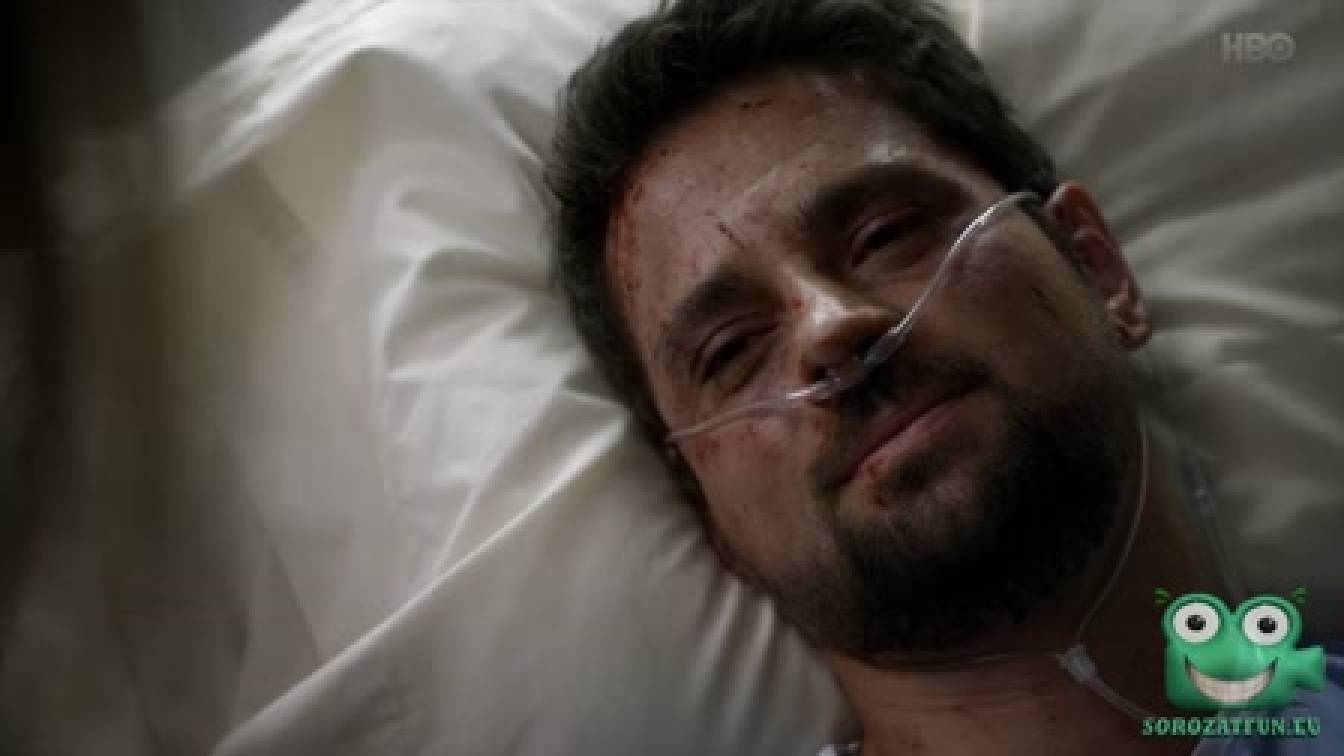 Manifest 1. évad 10. rész