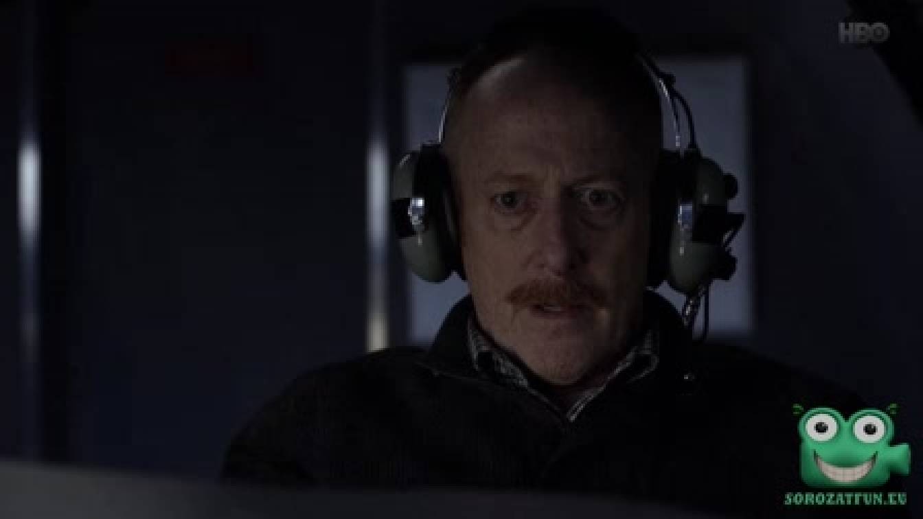 Manifest 1. évad 11. rész