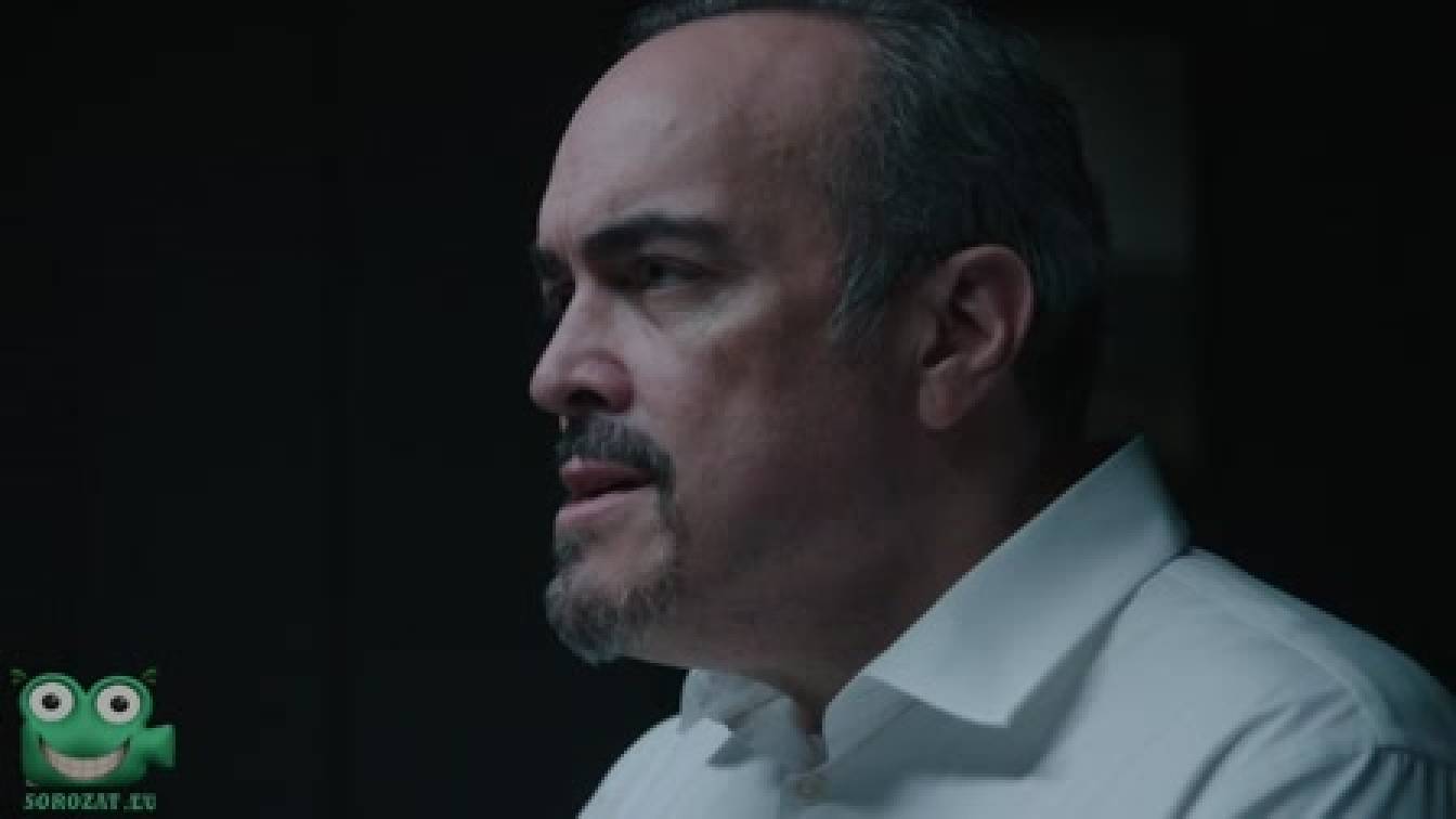 FBI 3. évad 03. rész