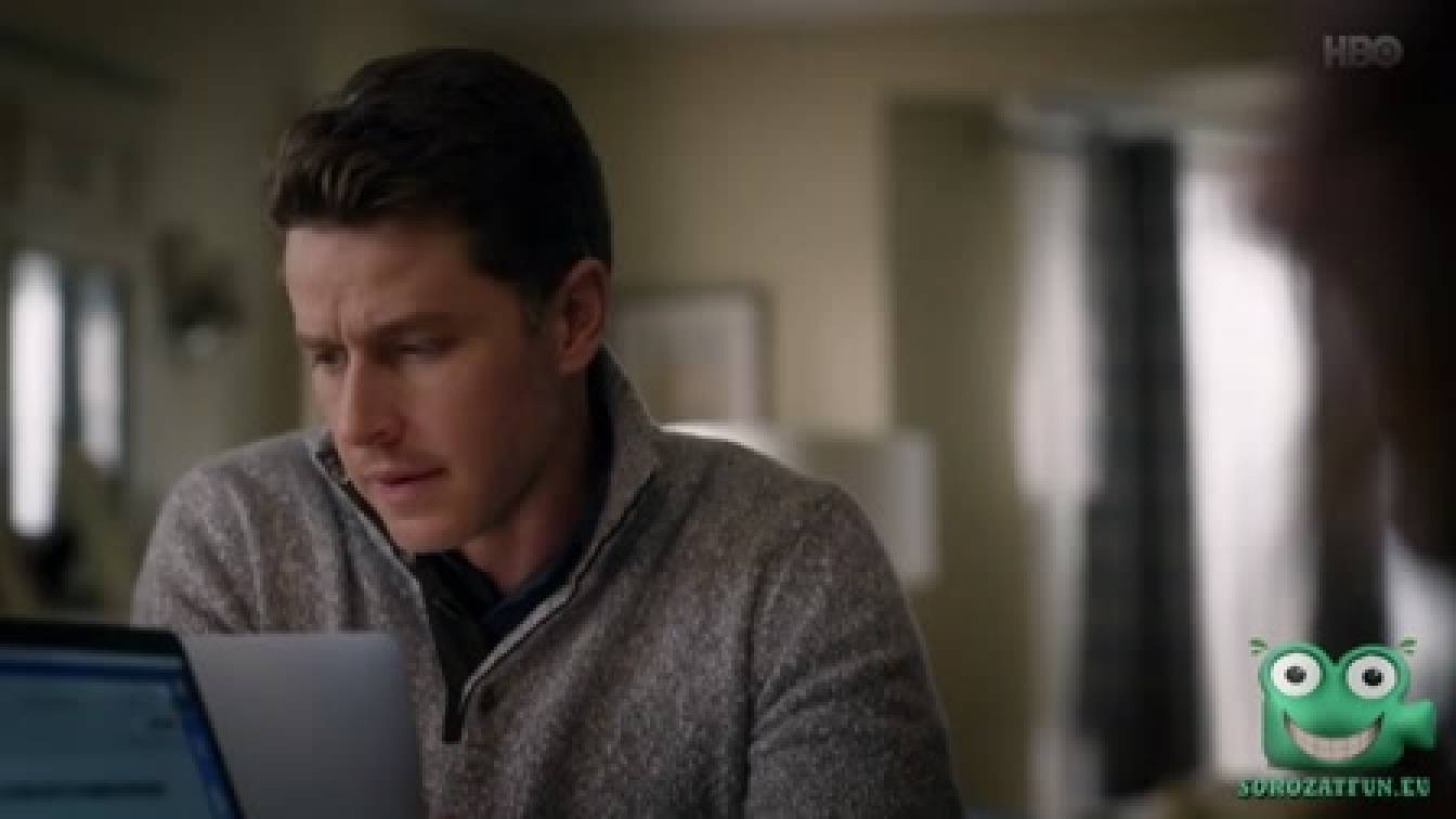 Manifest 1. évad 15. rész