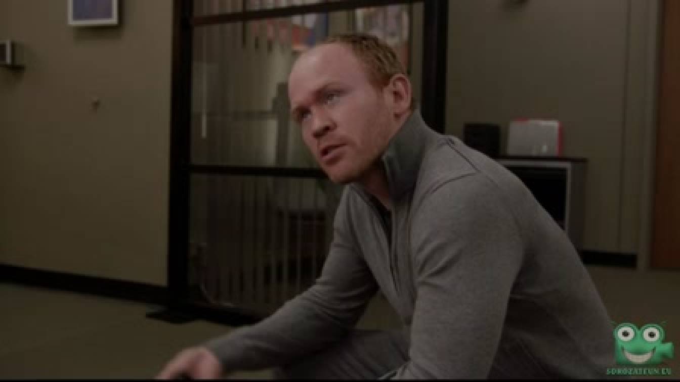 Manifest 2. évad 04. rész