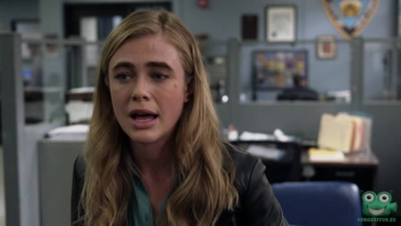 Manifest 2. évad 05. rész