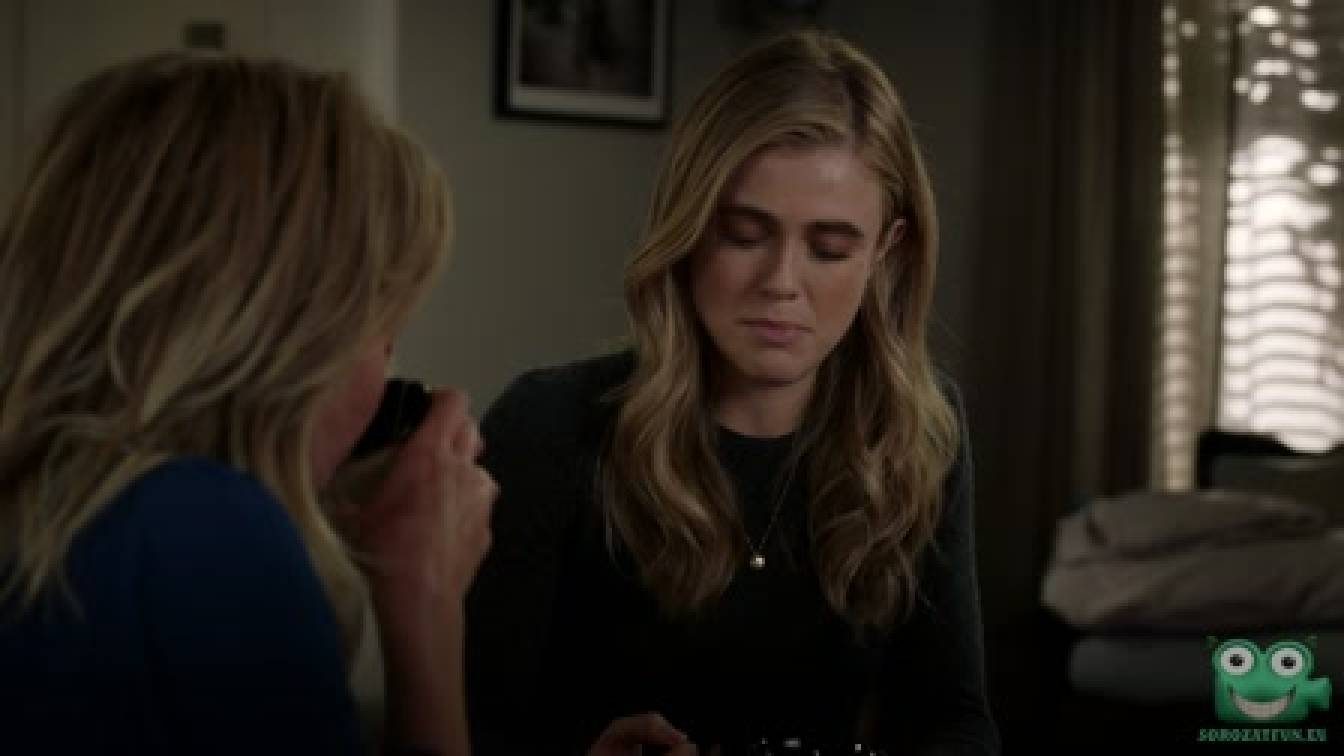 Manifest 2. évad 06. rész