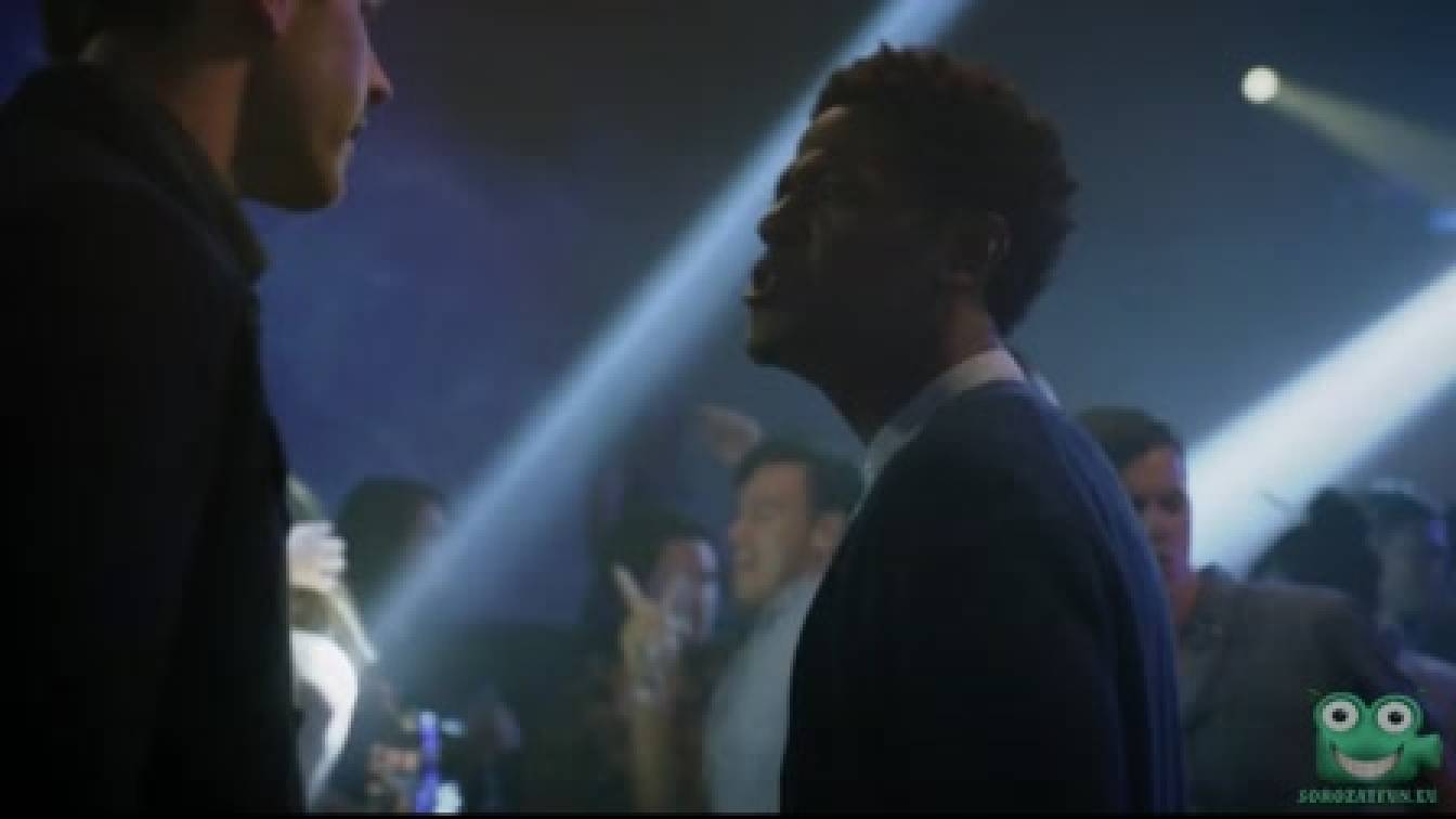 Manifest 2. évad 07. rész