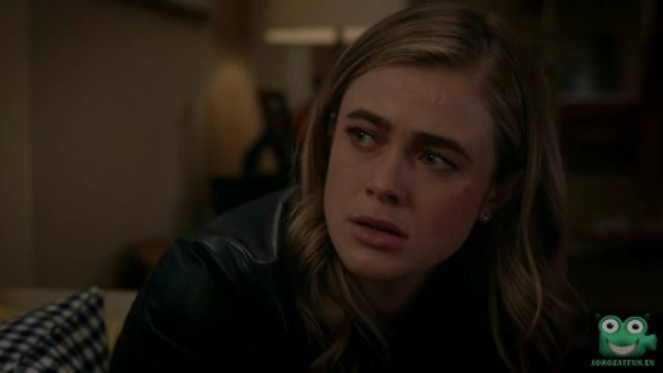 Manifest 2. évad 10. rész