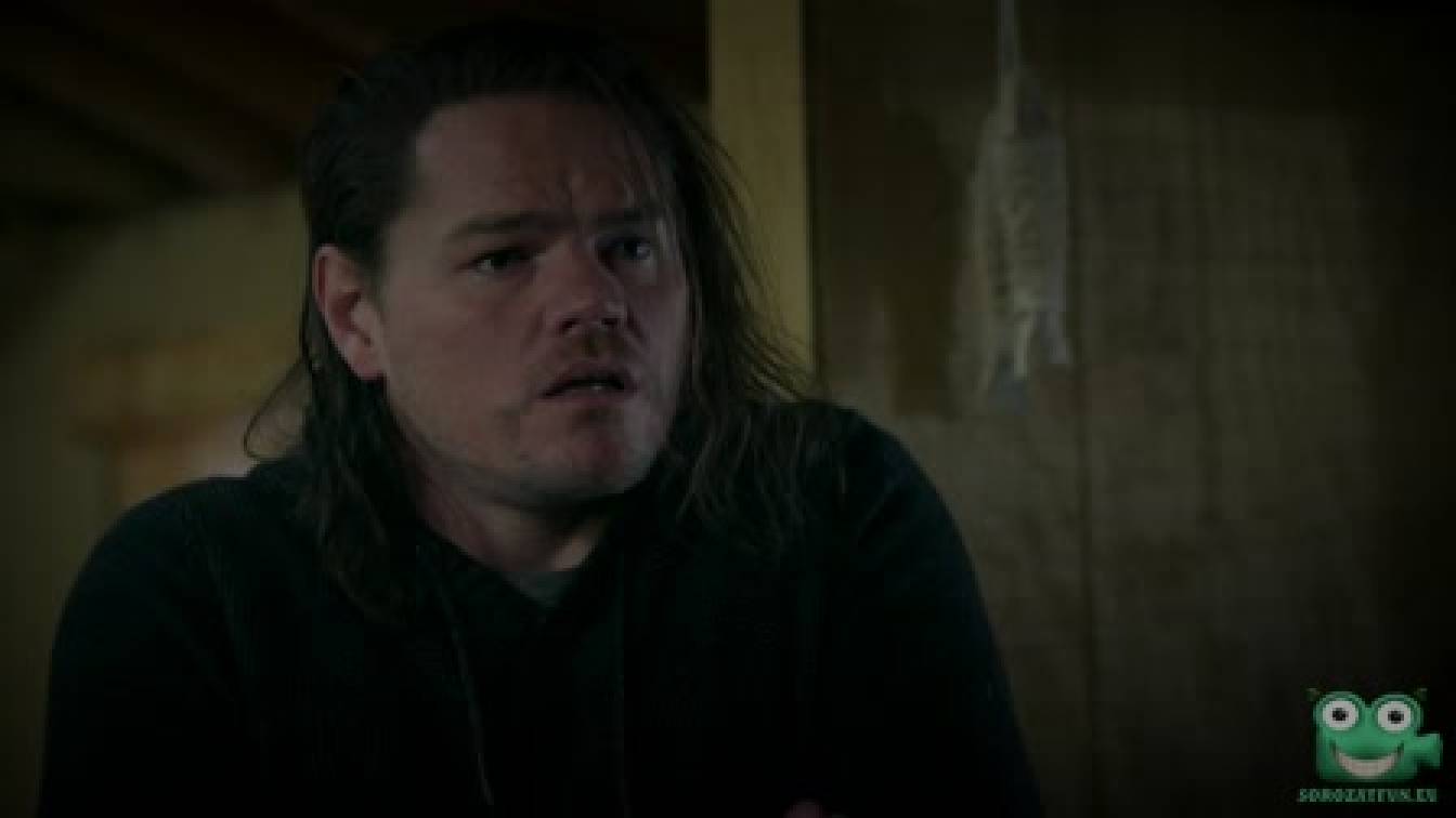 Manifest 2. évad 13. rész