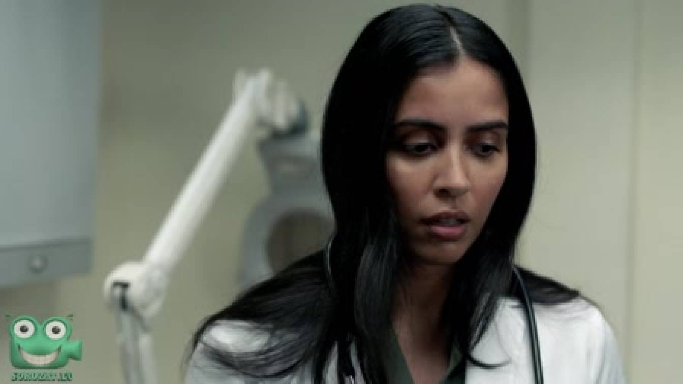 Manifest 3. évad 01. rész