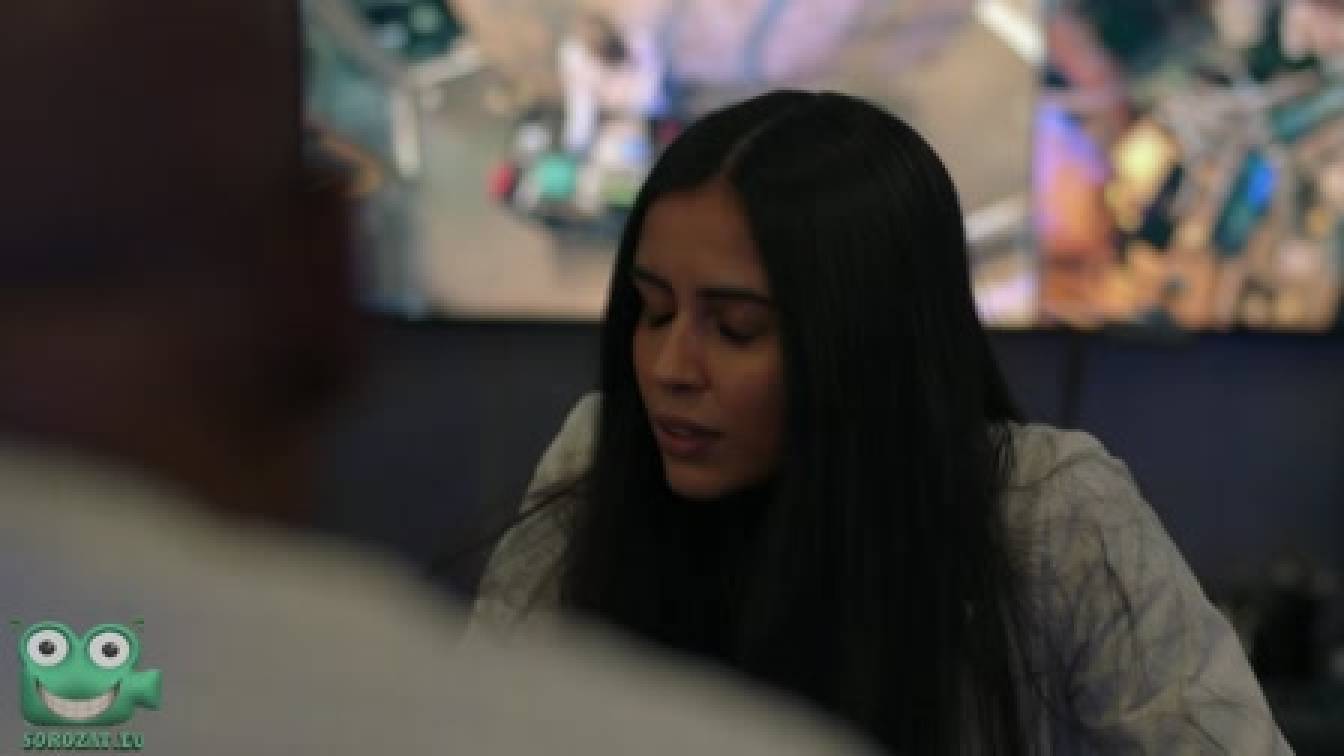 Manifest 3. évad 10. rész