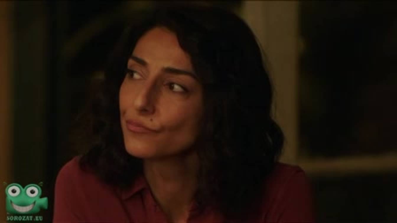 NCIS: New Orleans 7. évad 01. rész