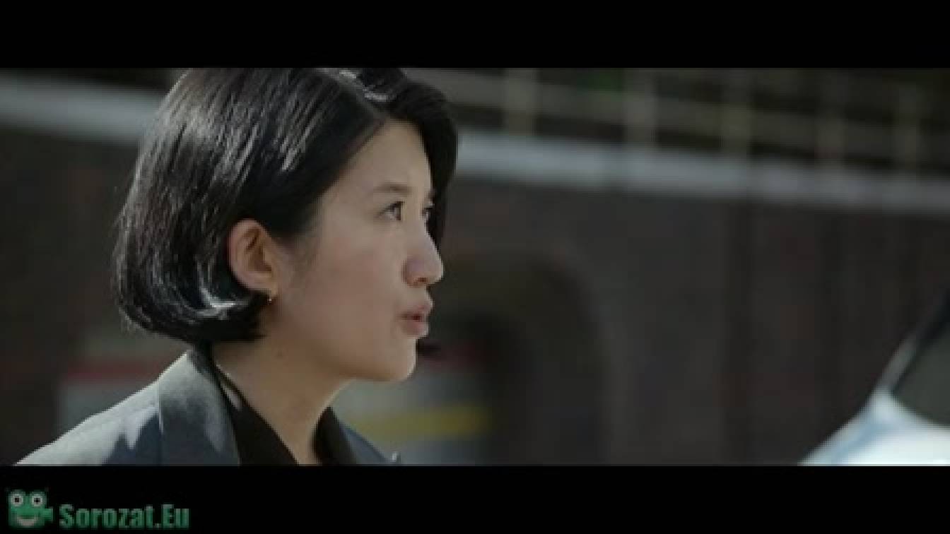 Rács 1. évad 09. rész