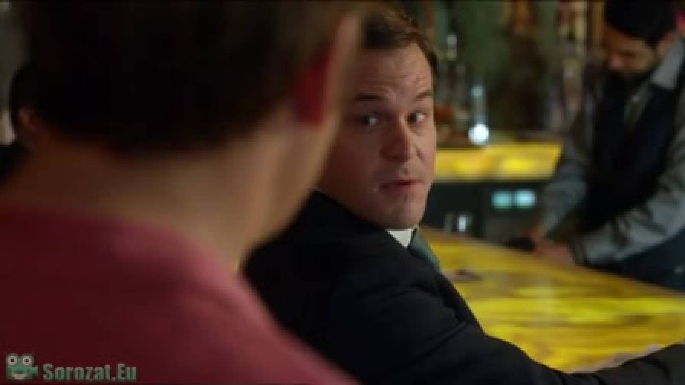 Better Call Saul 2. évad 01. rész