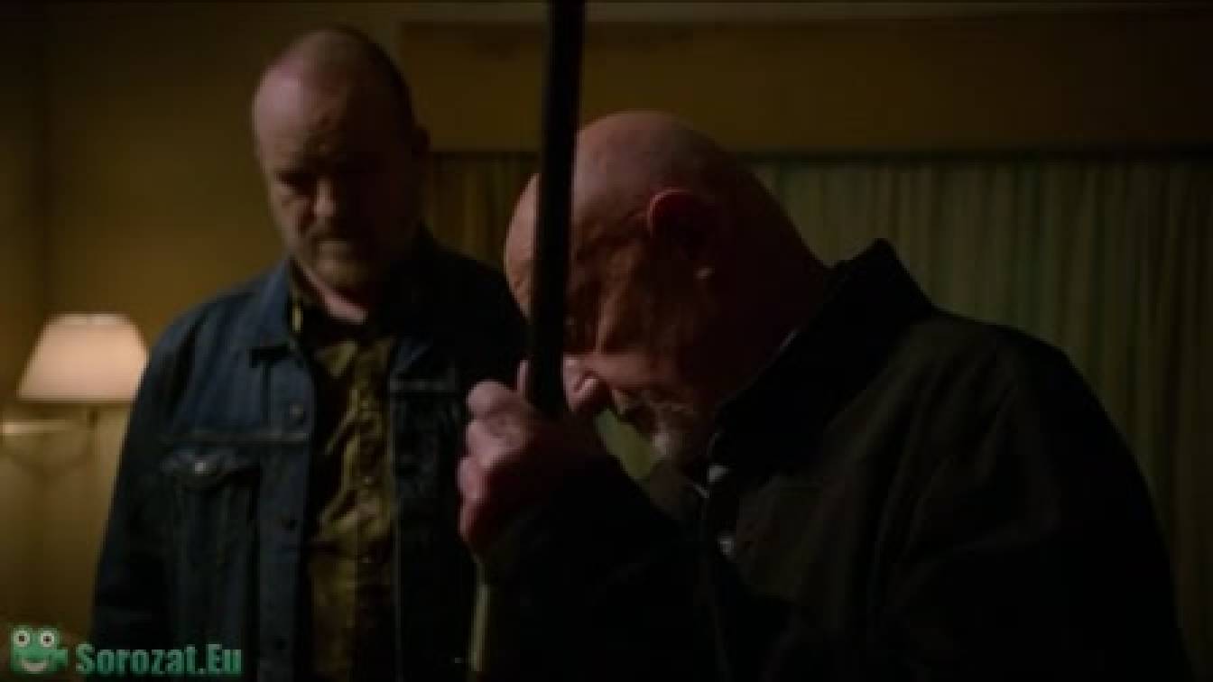 Better Call Saul 2. évad 04. rész