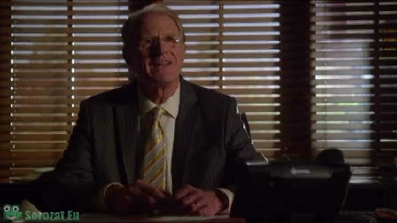 Better Call Saul 2. évad 07. rész