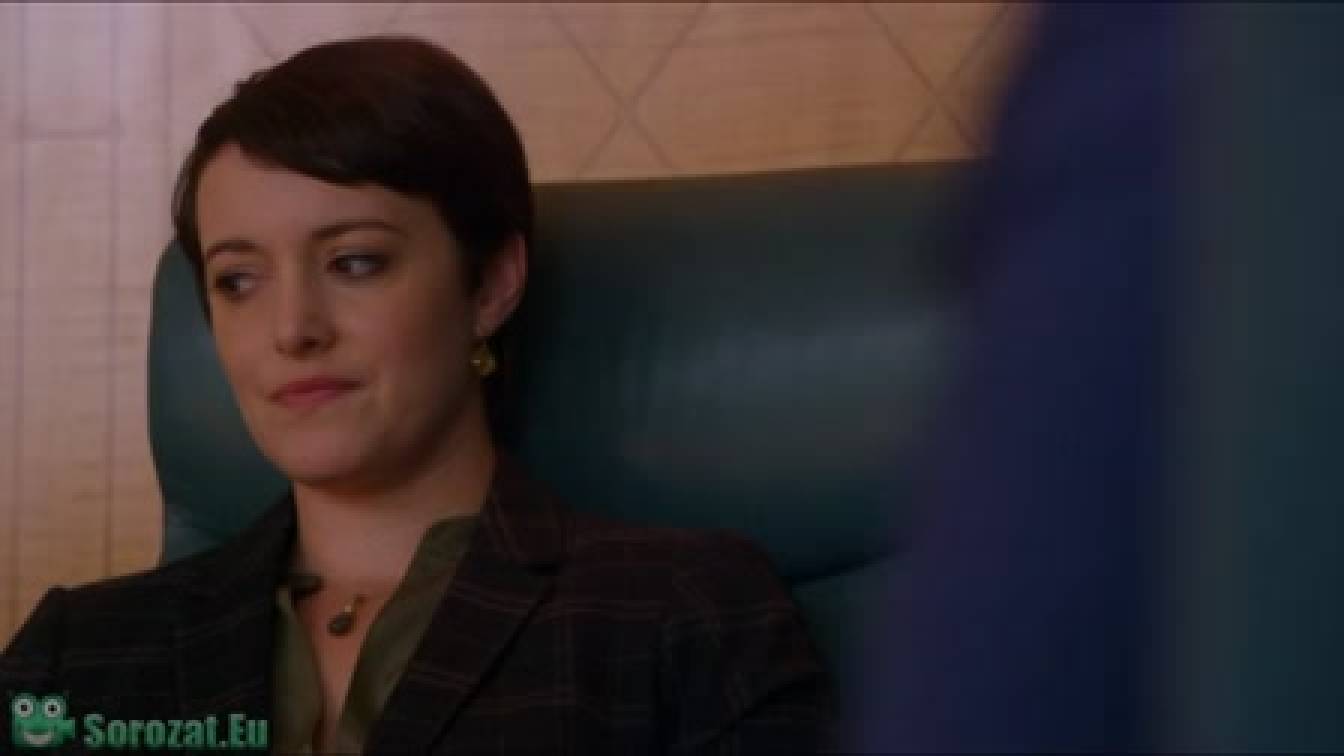 Better Call Saul 2. évad 08. rész