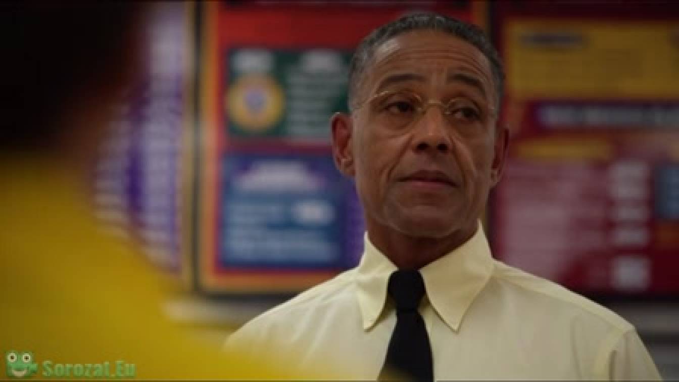 Better Call Saul 3. évad 04. rész