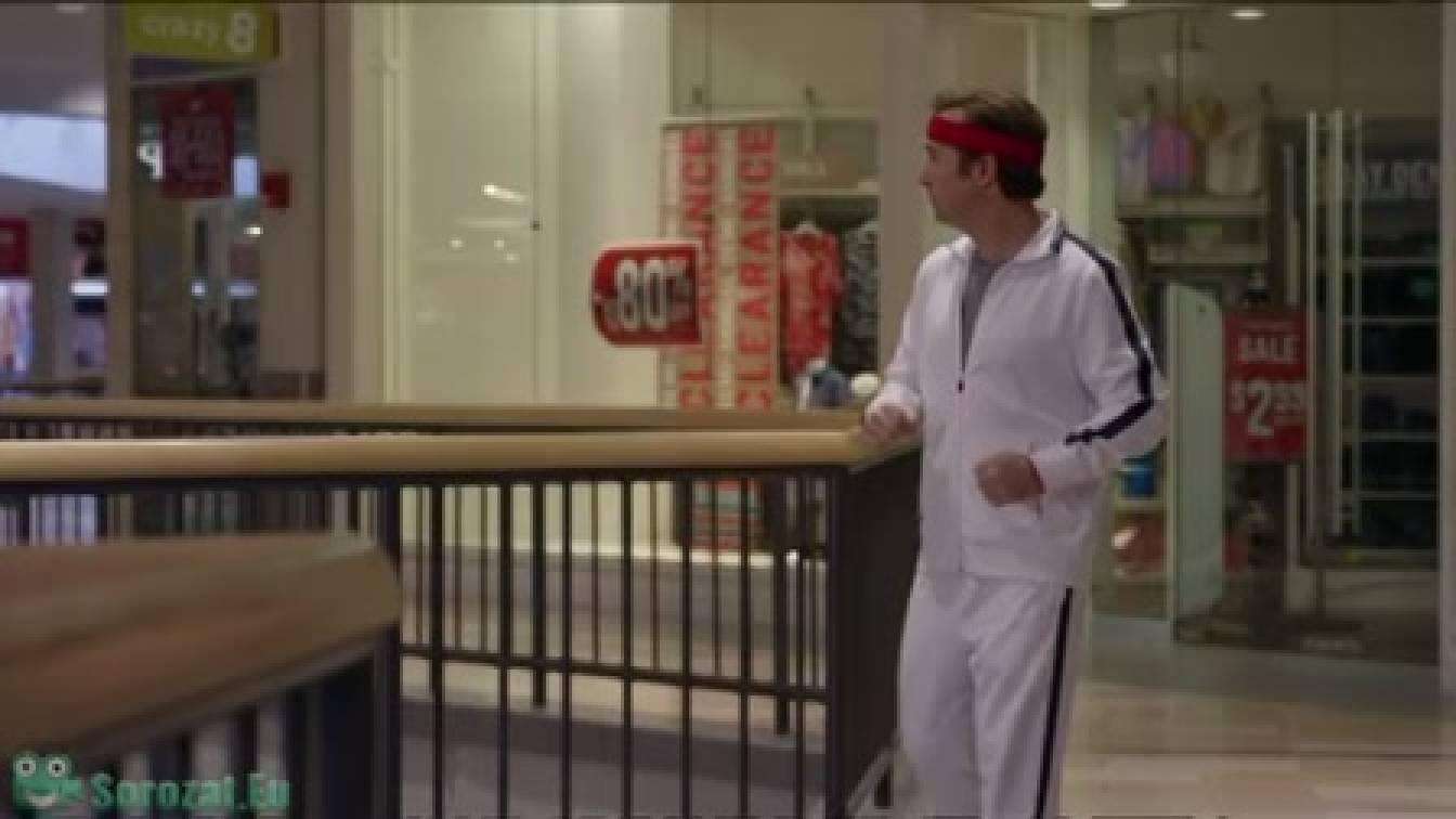 Better Call Saul 3. évad 09. rész