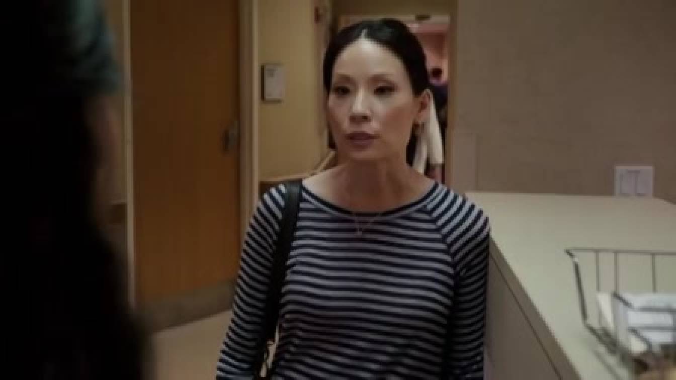 Sherlock és Watson 1. évad 05. rész